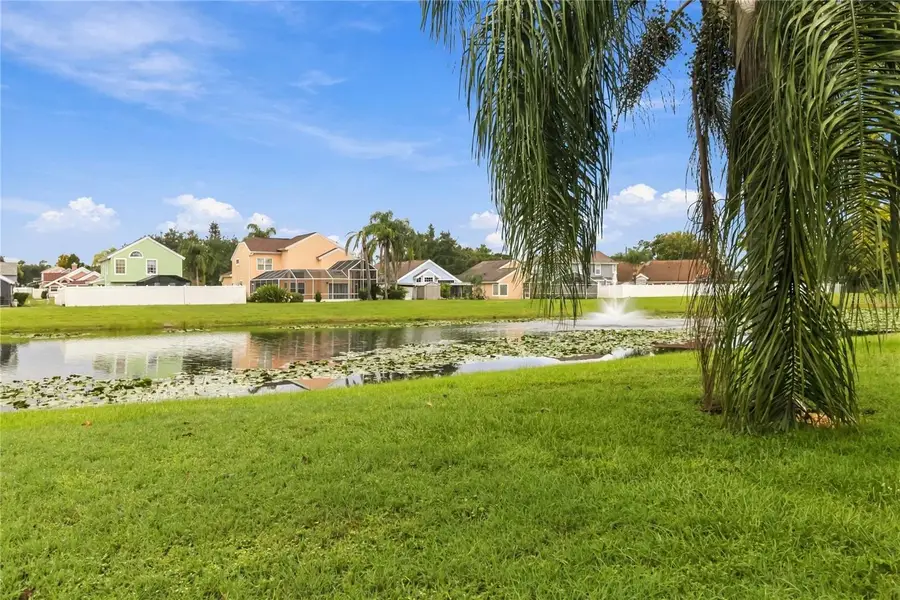 2478 Sweetwater Club Circle #92, Kissimmee, FL 34746 - #2