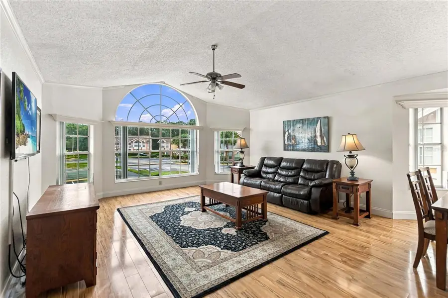 2478 Sweetwater Club Circle #92, Kissimmee, FL 34746 - #3