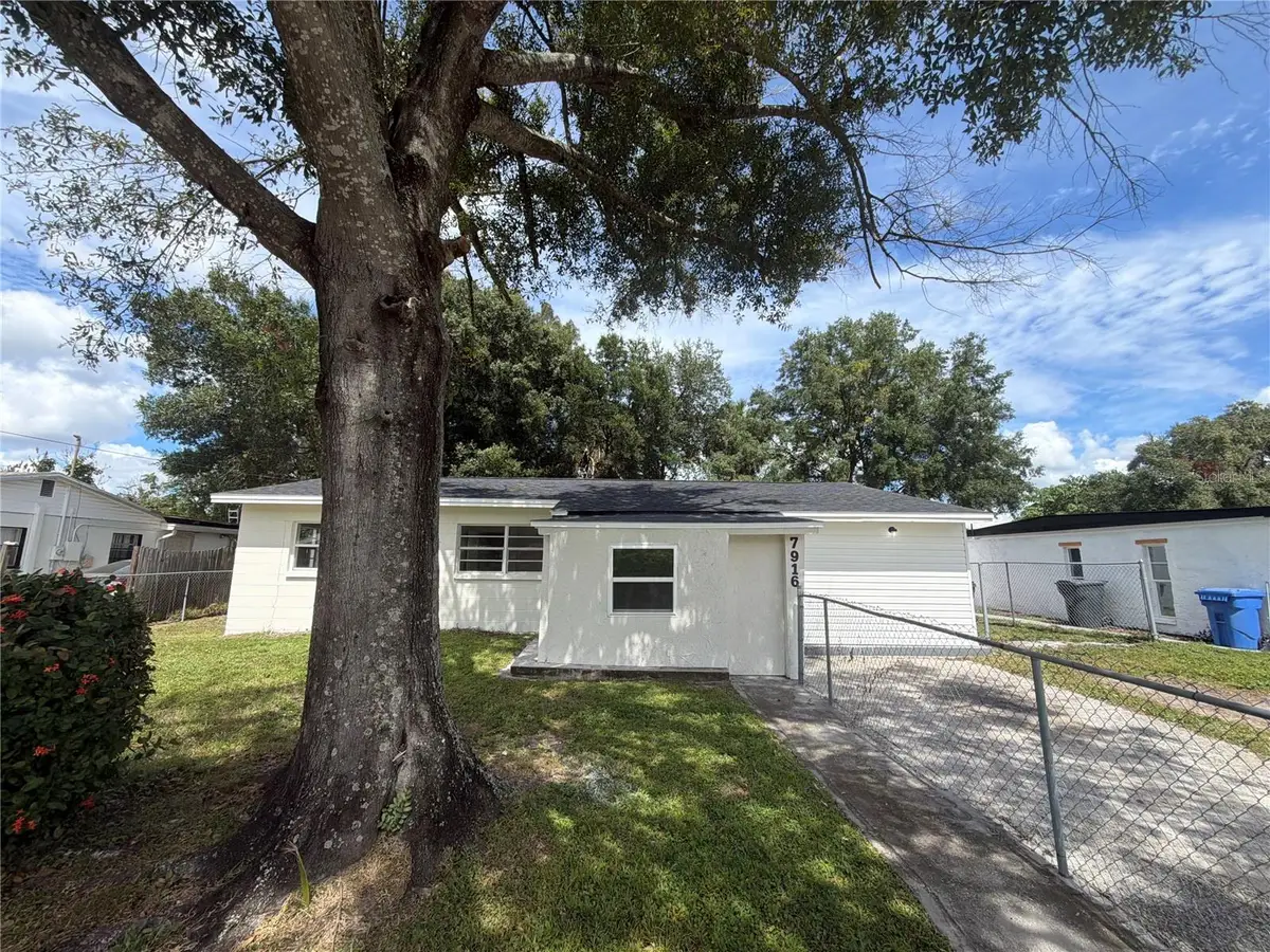 7916 Endive Avenue, Tampa, FL 33619 - #1
