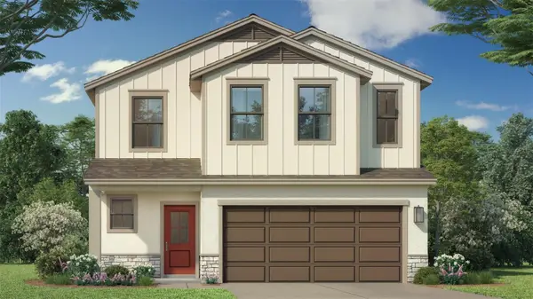 3286 Cup Drive, LAKELAND, FL 33803