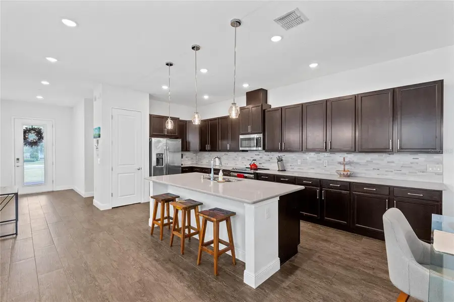 13345 Beebe Alley, Orlando, FL 32827 - #3