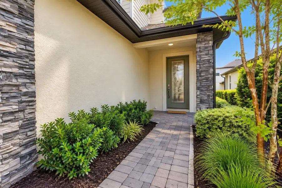 7959 Delwin Lane, Kissimmee, FL 34747 - #2