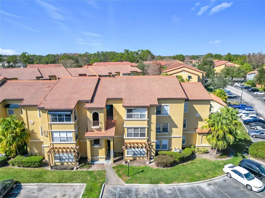 5144 Conroy Road #35, Orlando, FL 32811 - #2