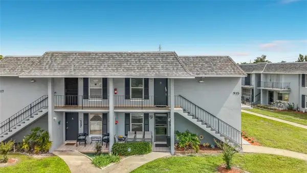 915 W Oak Ridge Road #A, ORLANDO, FL 32809