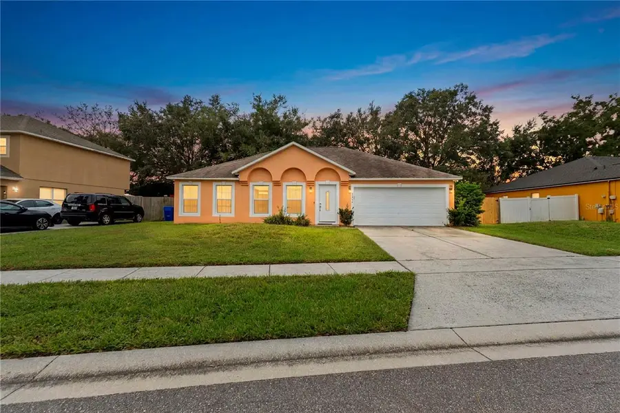 1056 Royal Marquis Circle, Ocoee, FL 34761 - #2