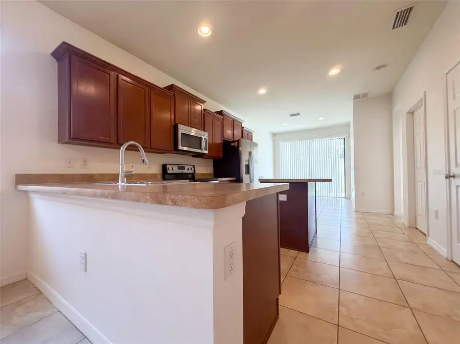6308 Magnolia Park Boulevard, Riverview, FL 33578 - #2