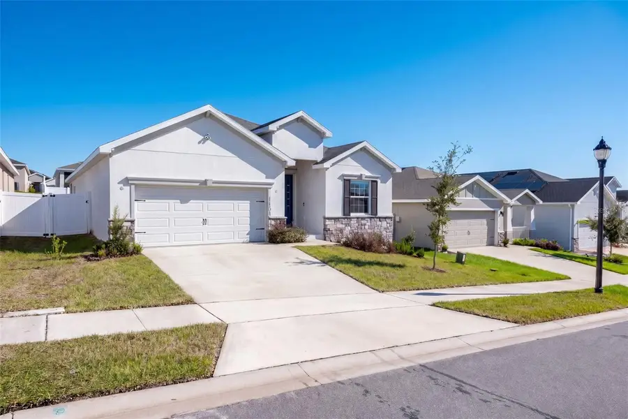 1104 Mountain Flower Lane,, Davenport, FL 33837 - #3