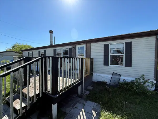 2001 Pine Street, ST CLOUD, FL 34769