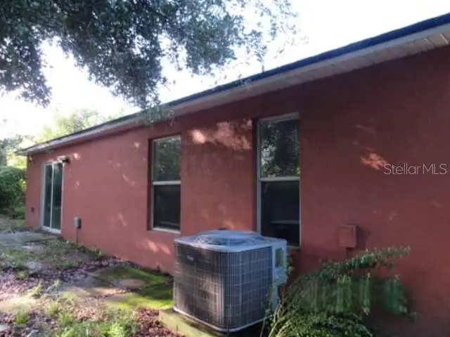 1009 Fort Smith Boulevard, Deltona, FL 32725 - #2