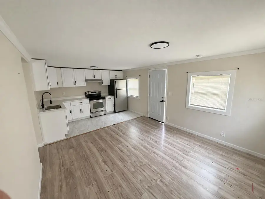 617 Plateau Avenue, Lakeland, FL 33815 - #3