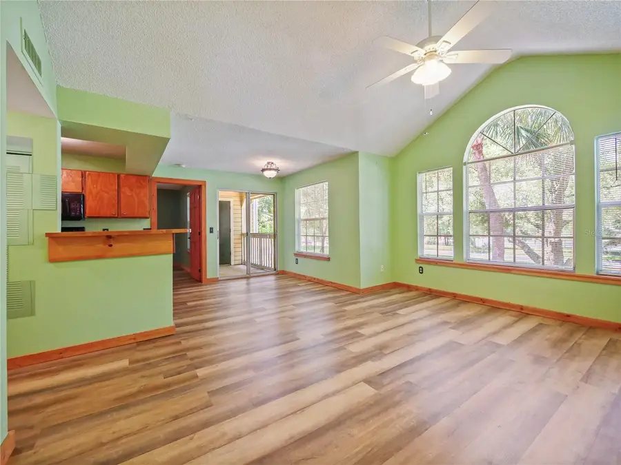 1023 S Hiawassee Road #4028, Orlando, FL 32835 - #3
