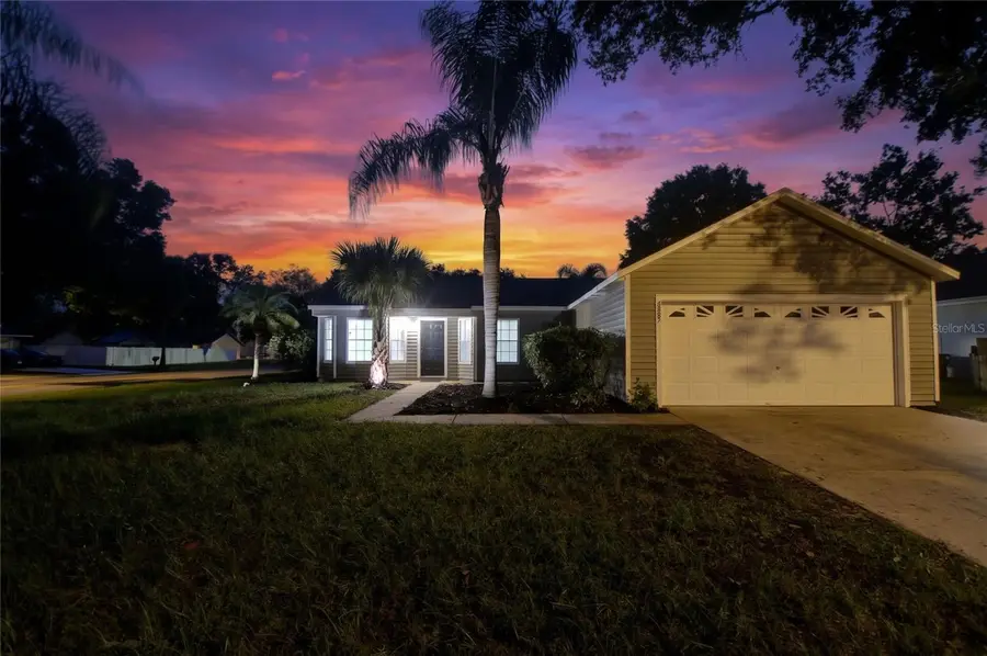 5055 Water Wheel Court, Ocoee, FL 34761 - #3