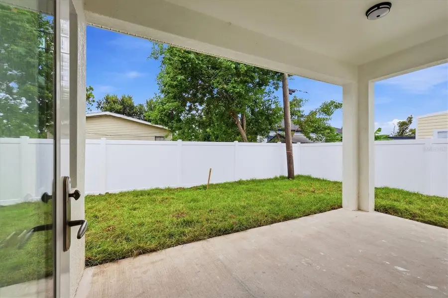 6050 105th Terrace N, Pinellas Park, FL 33782 - #3