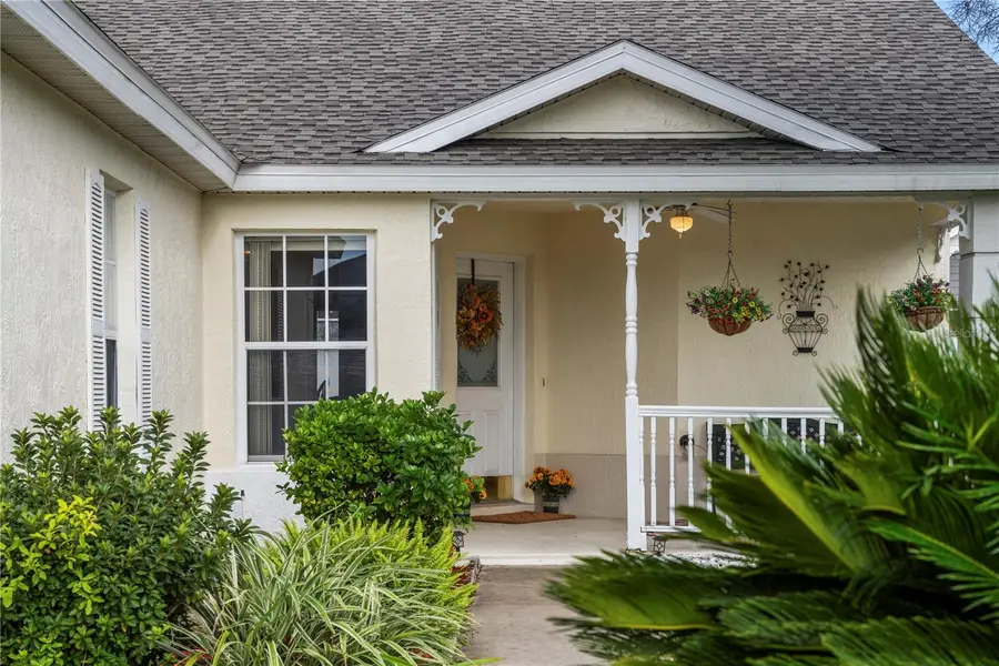 8007 Arrow Creek Road, Kissimmee, FL 34747 - #2