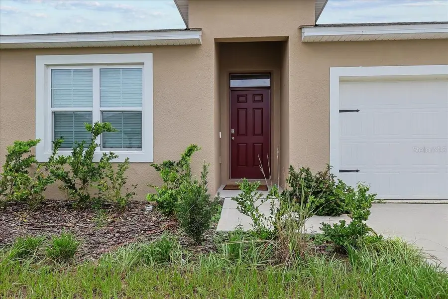 2573 Trinidad Road, Haines City, FL 33844 - #2