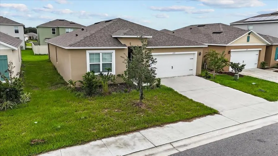 2573 Trinidad Road, Haines City, FL 33844 - #3
