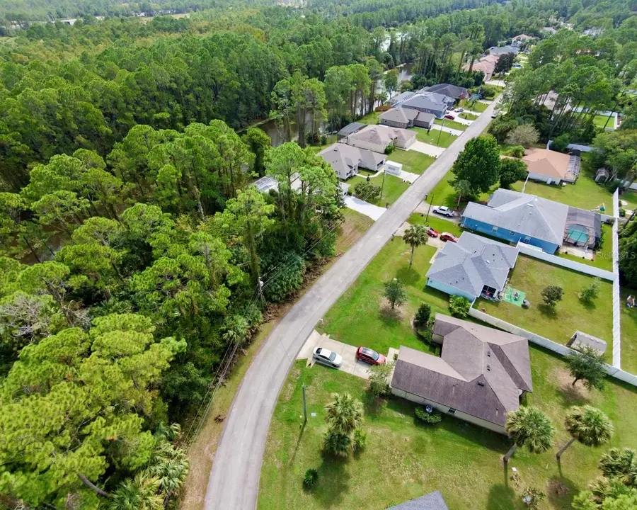 65 Port Royal Drive, Palm Coast, FL 32164 - #2