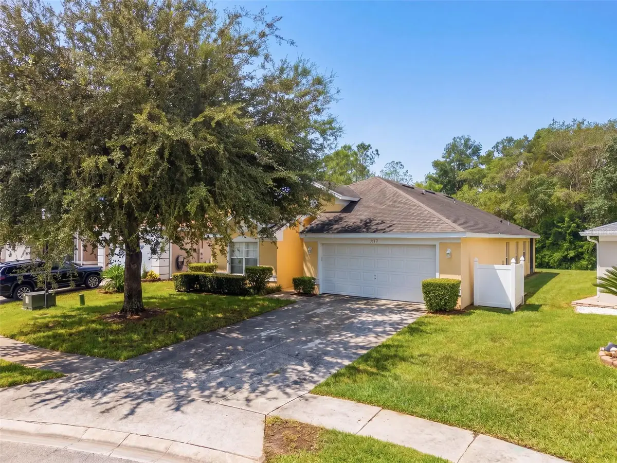 3179 Stonehurst Circle, Kissimmee, FL 34741 - #1