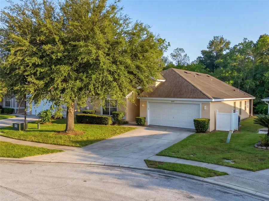 3179 Stonehurst Circle, Kissimmee, FL 34741 - #2