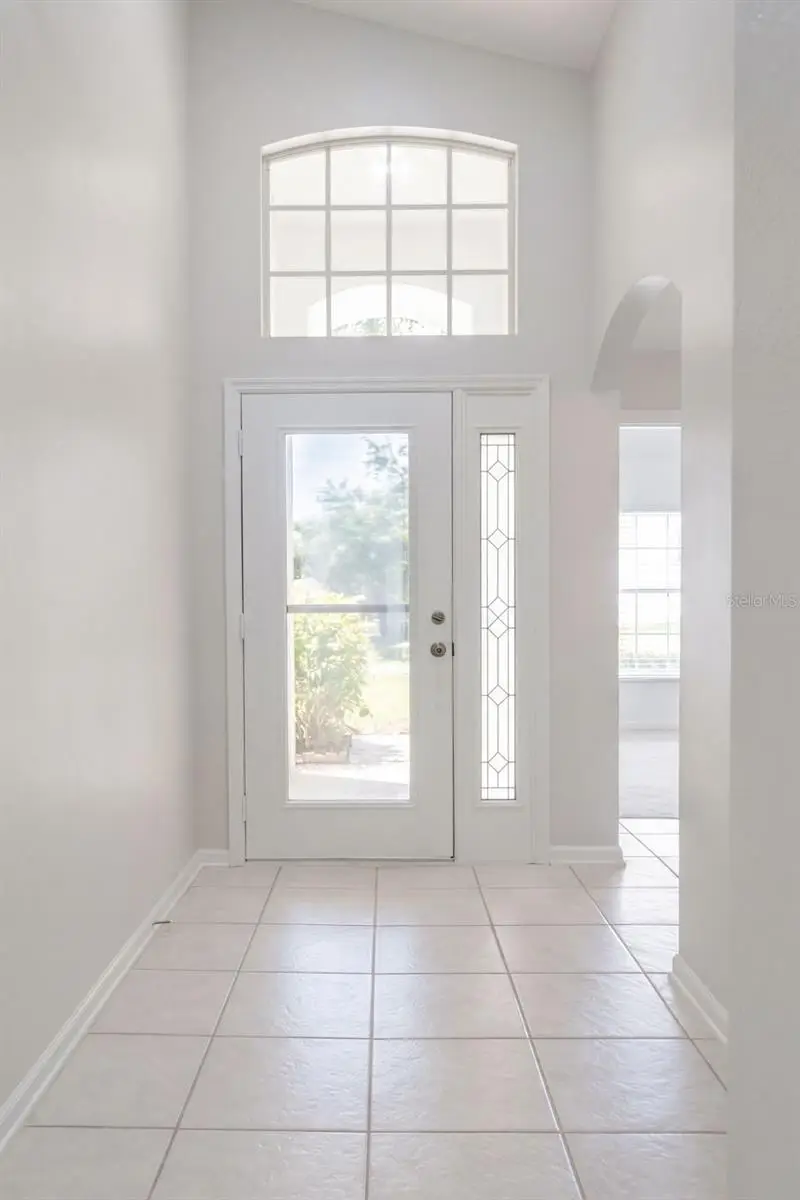 3179 Stonehurst Circle, Kissimmee, FL 34741 - #3