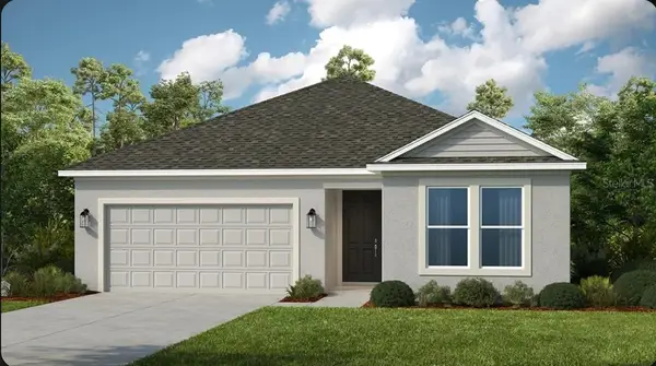 5222 Edenmore Street, ST CLOUD, FL 34771