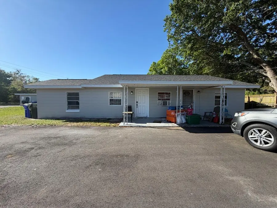 2006 W Hickory Street, Lakeland, FL 33815 - #2