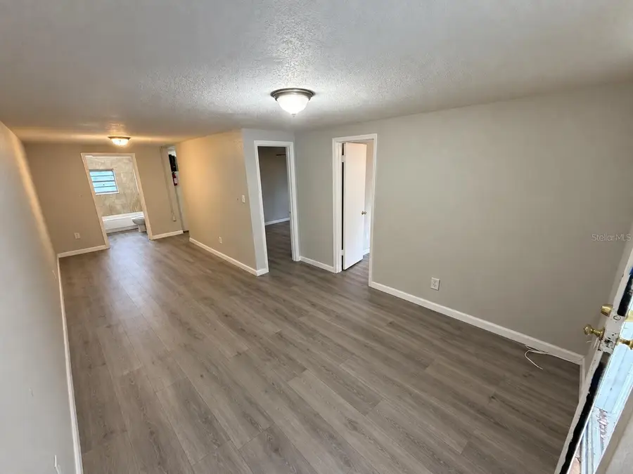 2006 W Hickory Street, Lakeland, FL 33815 - #3