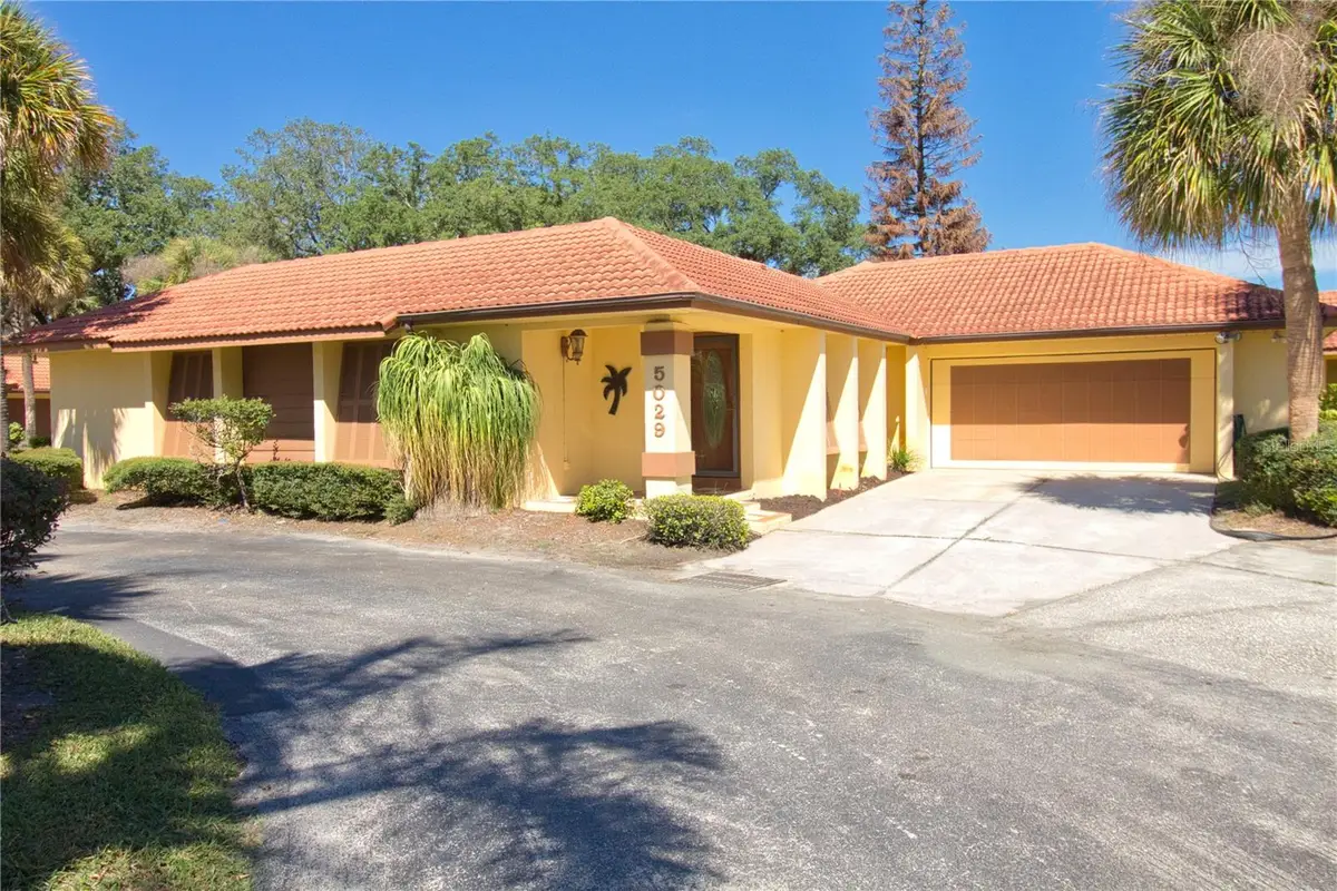 5029 Maui Circle, Orlando, FL 32808 - #1