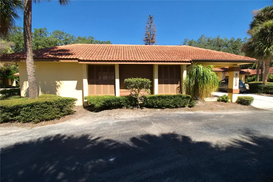 5029 Maui Circle, Orlando, FL 32808 - #2