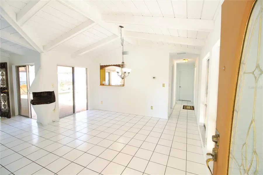 5029 Maui Circle, Orlando, FL 32808 - #3