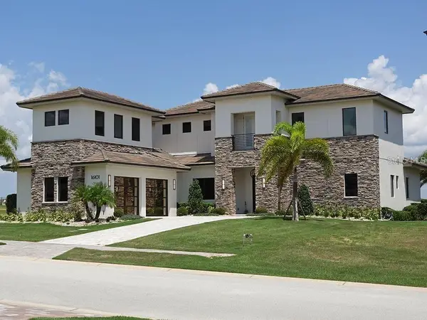 16101 Vetta Drive, MONTVERDE, FL 34756