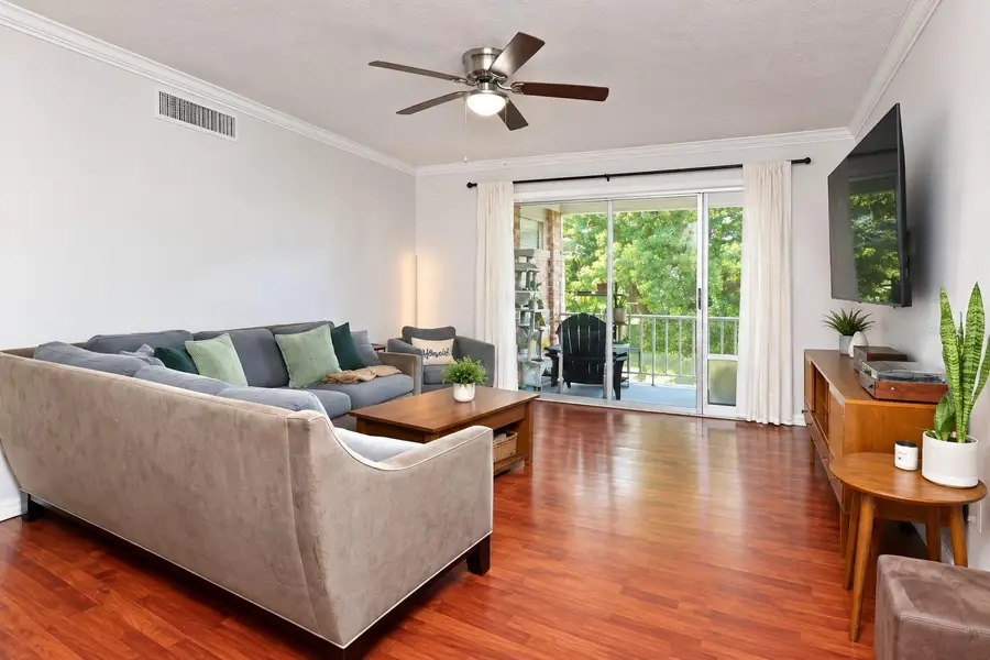 4386 Lake Underhill Road #20C7, Orlando, FL 32803 - #3