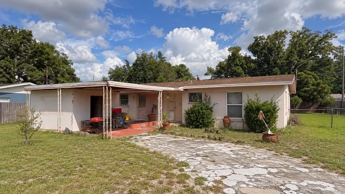 141 N Edgemon Avenue, Winter Springs, FL 32708 - #1
