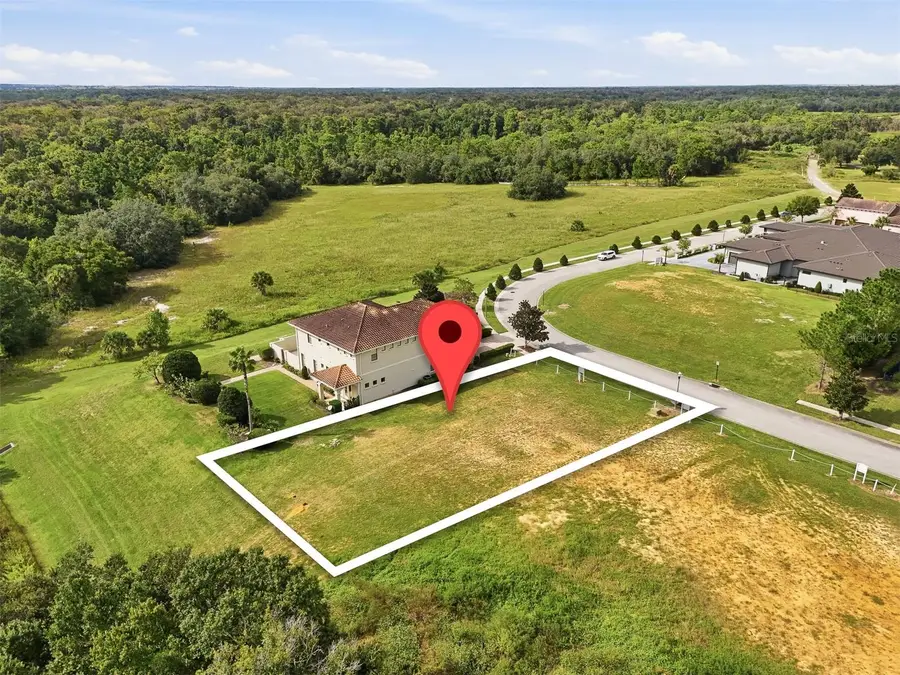 8027 Twin Eagles Loop, Reunion, FL 34747 - #2