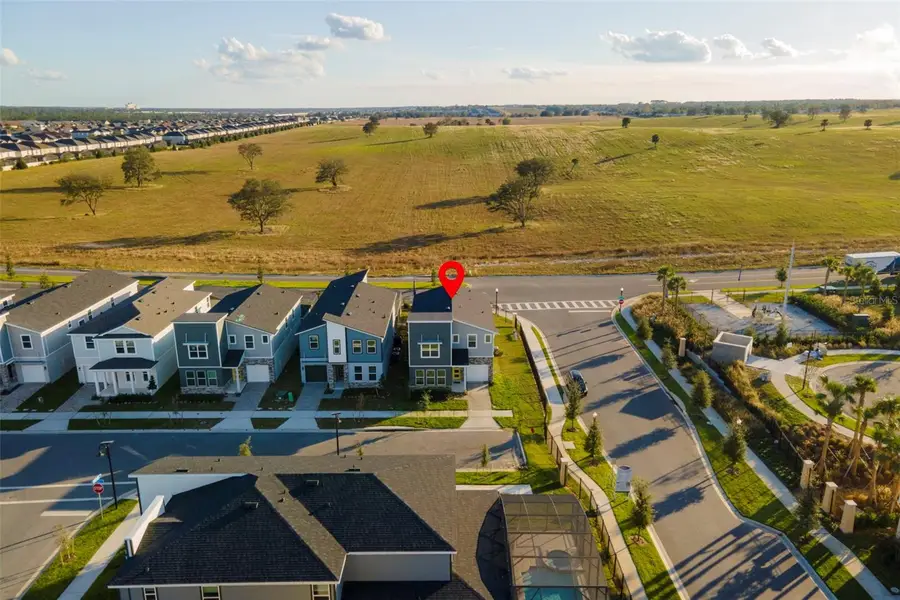 9148 Driftwood Path, Kissimmee, FL 34747 - #3