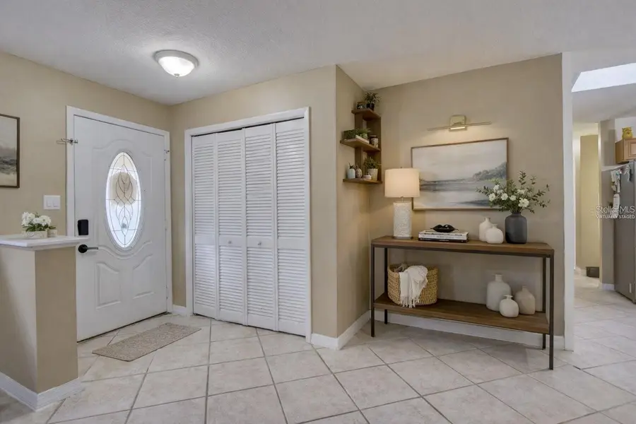 31126 Prestwick Avenue, Sorrento, FL 32776 - #2