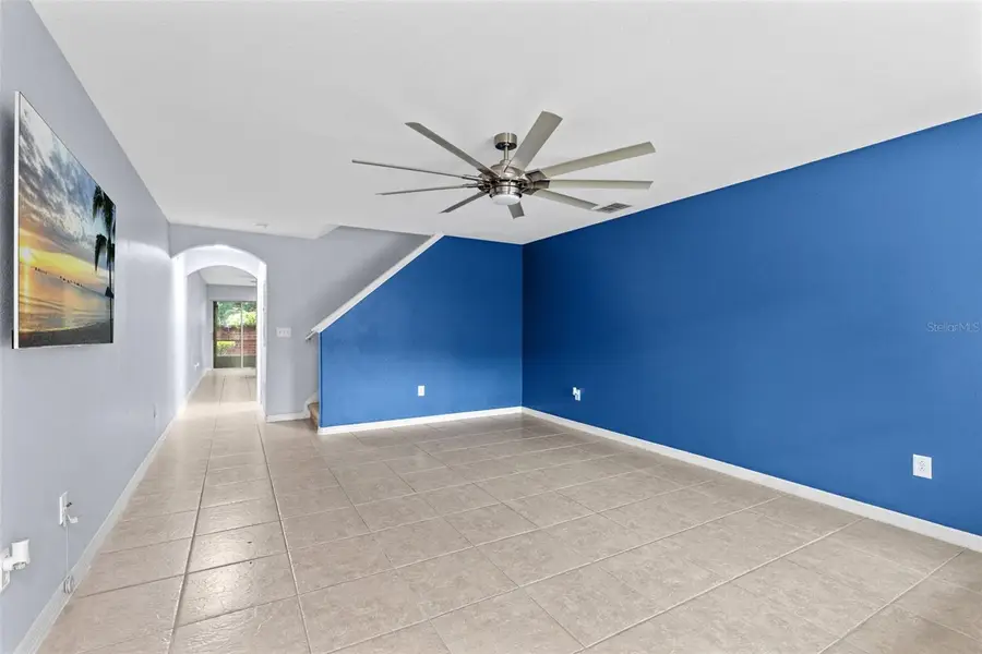 212 Carina Circle, Sanford, FL 32773 - #3