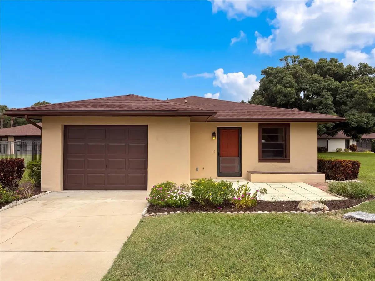 6410 Heritage Lane, Bradenton, FL 34209 - #1