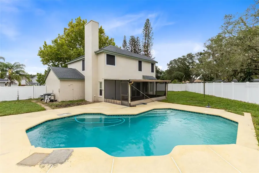 2704 Estep Court, Ocoee, FL 34761 - #2