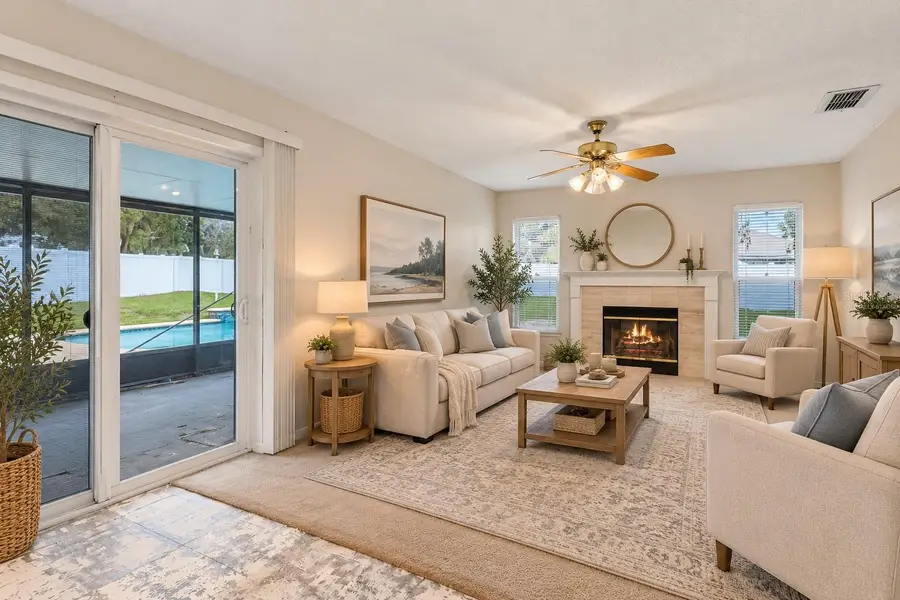 2704 Estep Court, Ocoee, FL 34761 - #3
