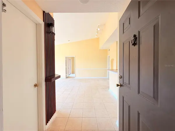 5500 Metrowest Boulevard #14-308, ORLANDO, FL 32811