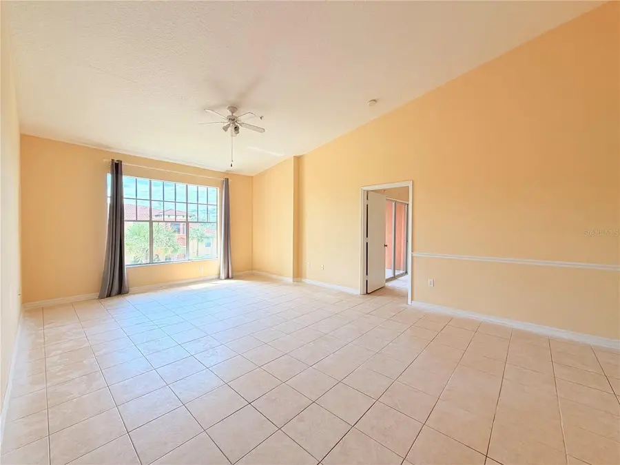 5500 Metrowest Boulevard #14-308, Orlando, FL 32811 - #2