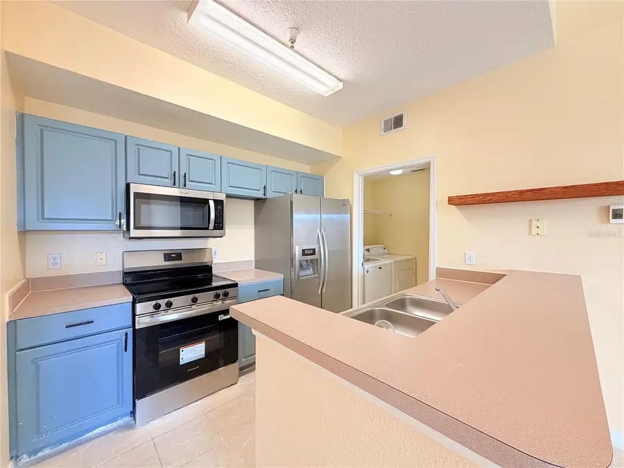 5500 Metrowest Boulevard #14-308, Orlando, FL 32811 - #3