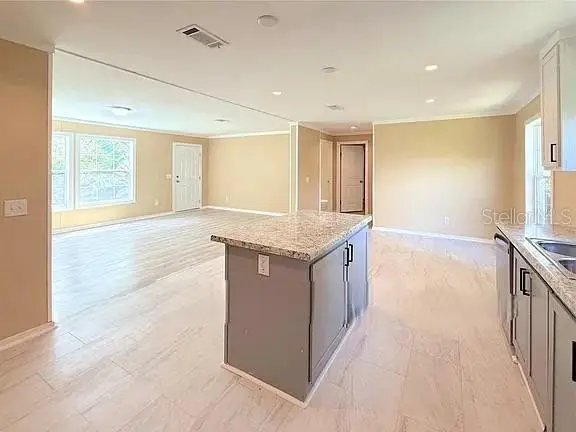 8143 Texas Street, Jacksonville, FL 32220 - #2