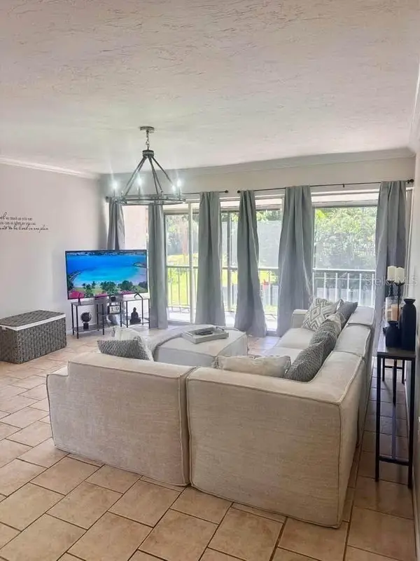 2948 Clark Road #224, SARASOTA, FL 34231