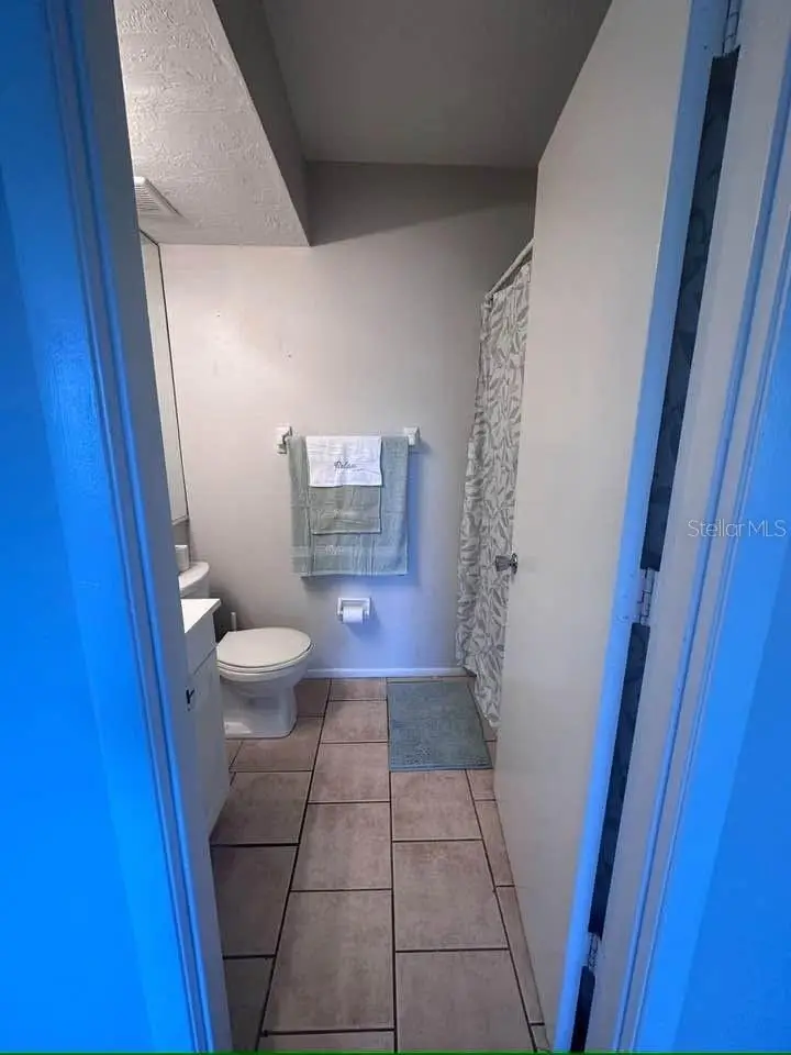 2948 Clark Road #224, Sarasota, FL 34231 - #2
