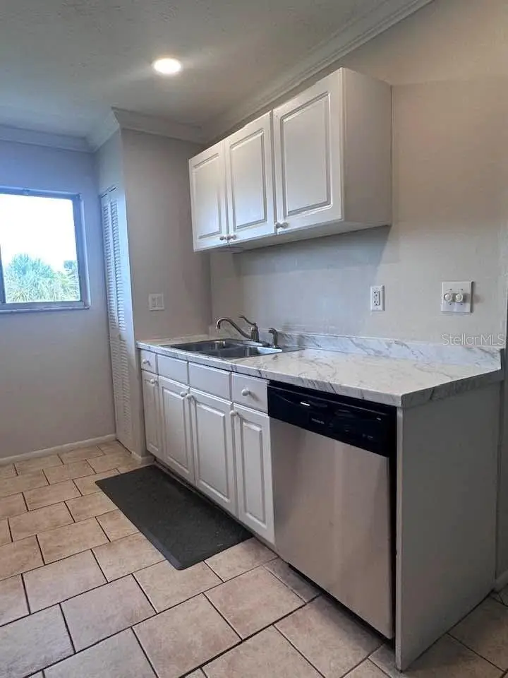 2948 Clark Road #224, Sarasota, FL 34231 - #3