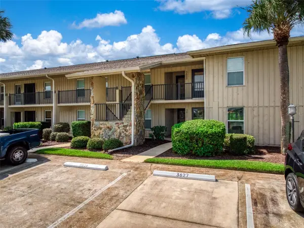 3613 Edgewater Drive, SEBRING, FL 33872