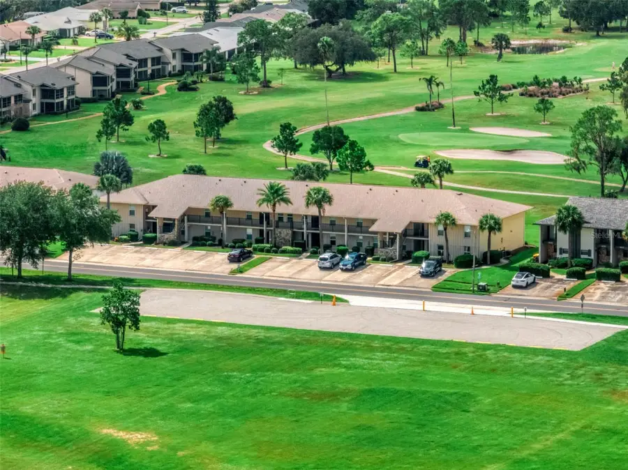 3613 Edgewater Drive, Sebring, FL 33872 - #3
