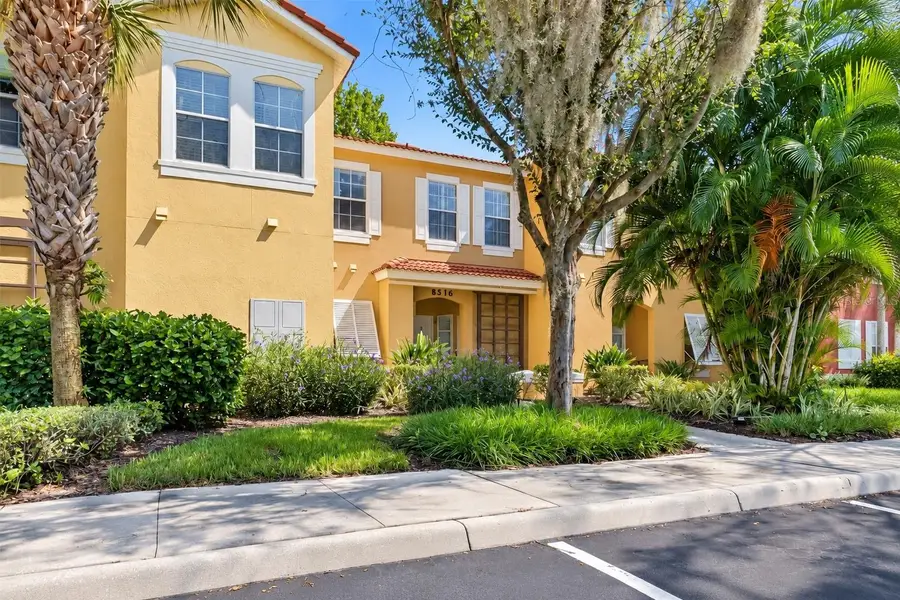 8516 Crystal Cove Loop, Kissimmee, FL 34747 - #2